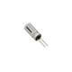 Nichicon SLB03070LR351BT