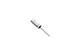 Nichicon SLB03090HR801BT