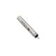 Nichicon SLB04255L0401ED