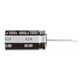 Nichicon UHE1H122MHD6