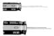 Nichicon UVK1C222MPD1TD