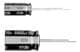 Nichicon UVY2W220MHD1TO