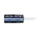 Nichicon UAS2G220MHD