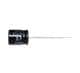 Nichicon UEP1H221MHD