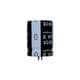 Nichicon LGG2W471MELB45