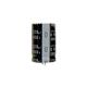 Nichicon LGN2D681MELB25