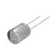 Nichicon PLG1C471MDO1
