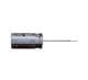 Nichicon UPS1J222MHD