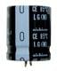Nichicon LLG2E182MELC45