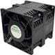 Nidec Components C80H12BS4ME-07