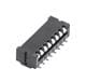 Nidec Components CFP-0812MC