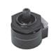 Nidec Components CJ25-WH