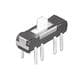 Nidec Components CL-SB-13A-02T