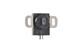 Nidec Components CP-1HX-090R1