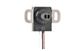 Nidec Components CP-1HX-090R2