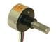 Nidec Components CP-20H