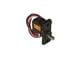 Nidec Components CP-22HC-12S