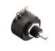 Nidec Components CP-2FL 5K