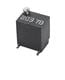Nidec Components ST-7ETA502