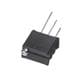 Nidec Components CT-94EW503