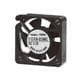 Nidec Components F17FA-03MC