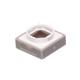 Nidec Components 140007480189