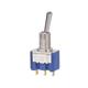 Nidec Components 8A1011C-Z