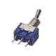 Nidec Components 8A1012-Z