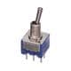 Nidec Components 8A2012-Z