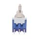 Nidec Components 8N1022-Z