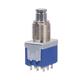 Nidec Components 8Y3011-Z