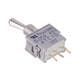 Nidec Components ATE1D-2M3-10-Z