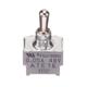 Nidec Components ATE1E-5M3-10-Z