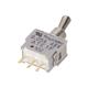 Nidec Components ATE1F-2M3-10-Z