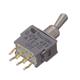 Nidec Components ATE2D-2M3-10-Z
