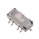 Nidec Components CMS-2302B
