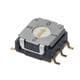 Nidec Components CS-7-14MB