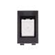 Nidec Components HLS112A