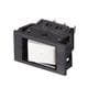 Nidec Components HLS112D