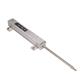 Nidec Components JCL100B 5K 0.5%