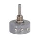 Nidec Components JP-30 10K