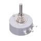 Nidec Components JP-30 5K