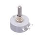 Nidec Components JP-30B 1K