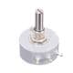 Nidec Components JP-30B 2K
