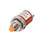 Nidec Components MSP103C-Z