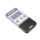 Nidec Components PG-100B-102R-H