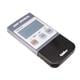 Nidec Components PG-100B-102R