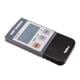 Nidec Components PG-100B-103R-M