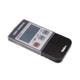Nidec Components PG-100B-103R