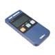 Nidec Components PG-100N-102R
